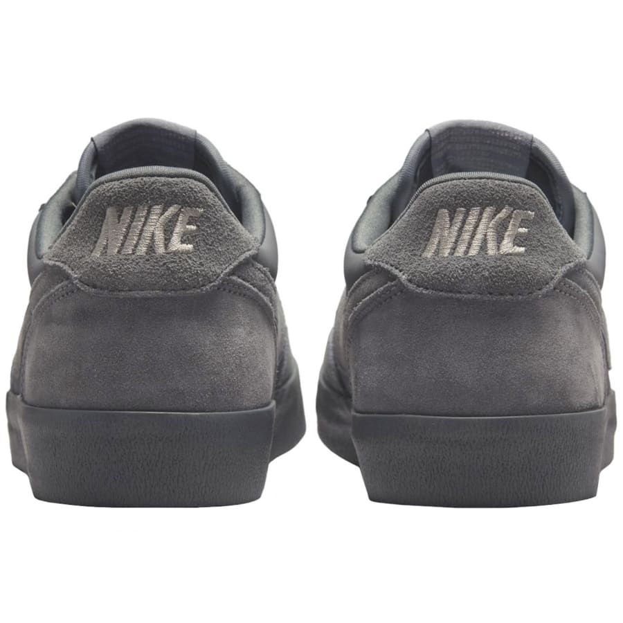 Image number 2 for Nike Killshot 2 Trainers Grey