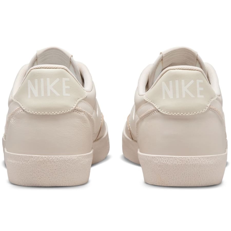 Image number 2 for Nike Killshot 2 Leather Trainers Beige