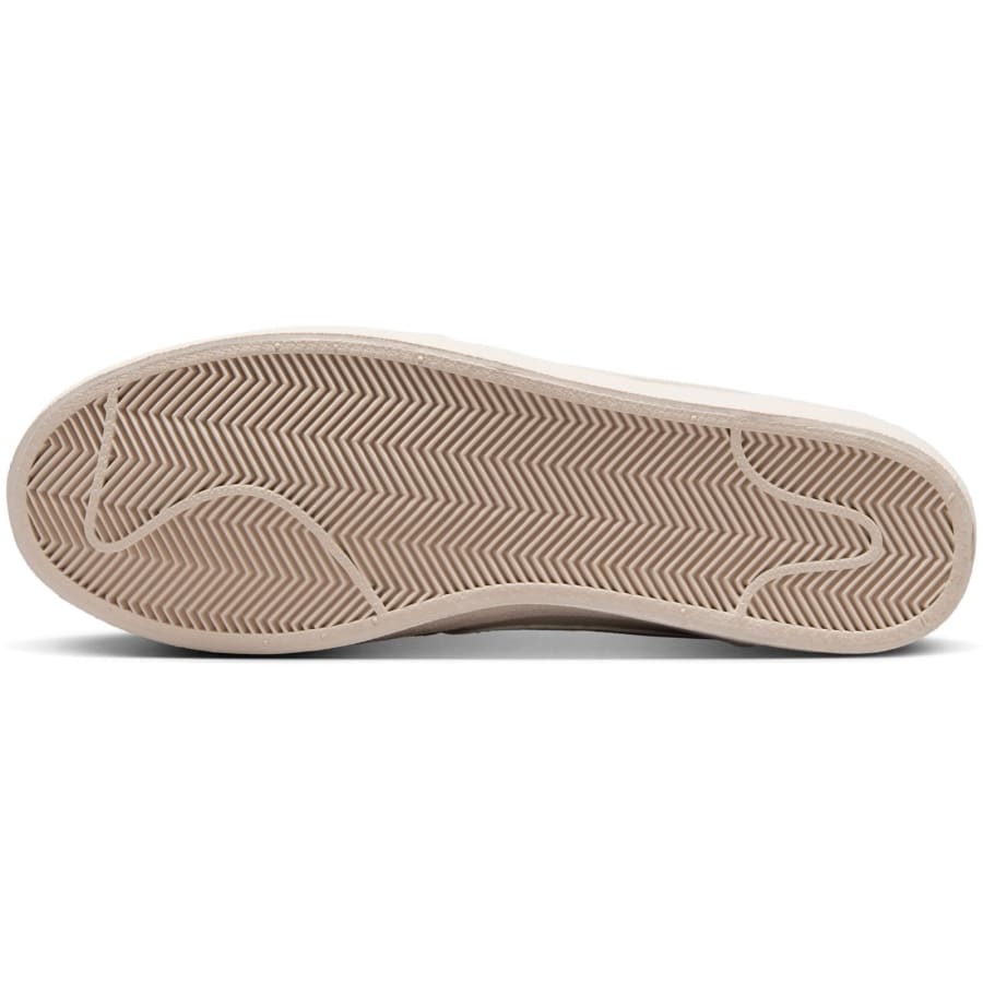 Image number 5 for Nike Killshot 2 Leather Trainers Beige