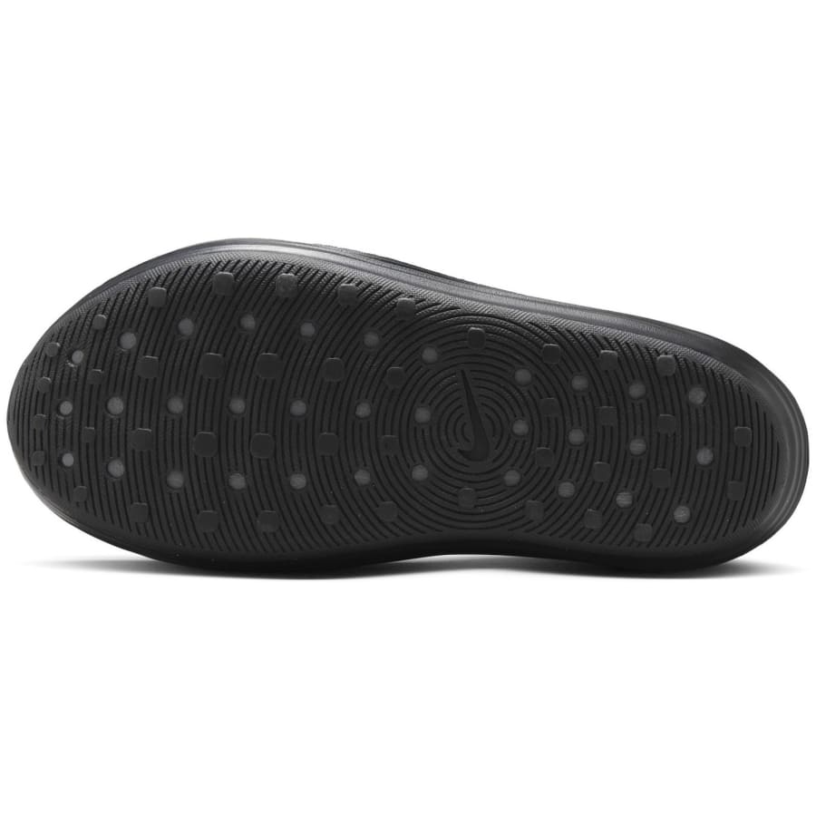Image number 5 for Nike ReactX Rejuven8 Trainers Black