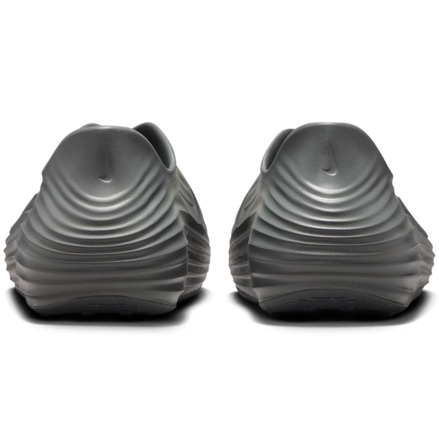 Image number 2 for Nike ReactX Rejuven8 Trainers Smoke Grey