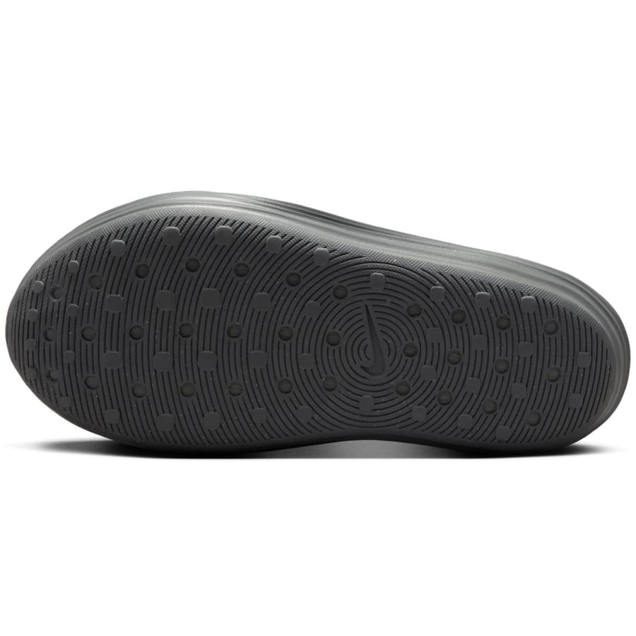 Image number 5 for Nike ReactX Rejuven8 Trainers Smoke Grey