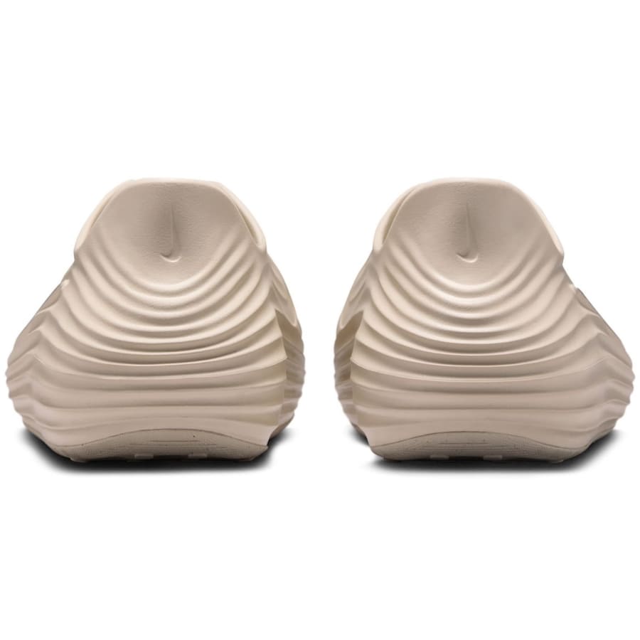 Image number 2 for Nike ReactX Rejuven8 Trainers Beige