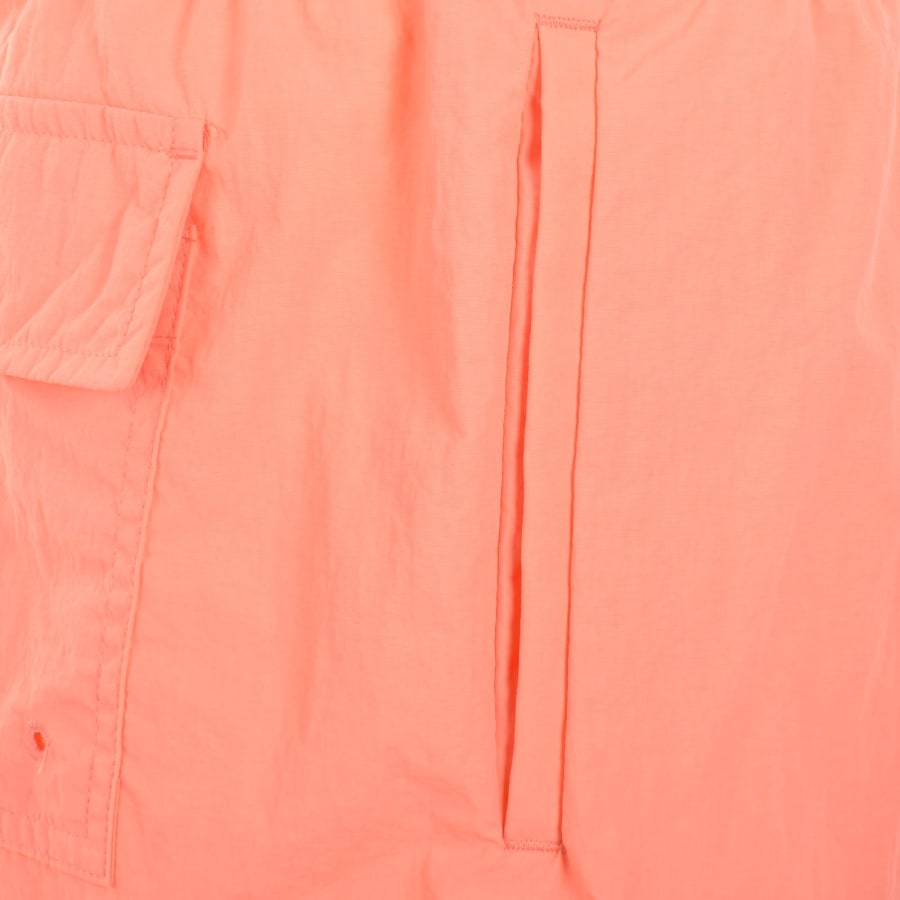 Image number 4 for Lyle And Scott Swim Shorts Orange
