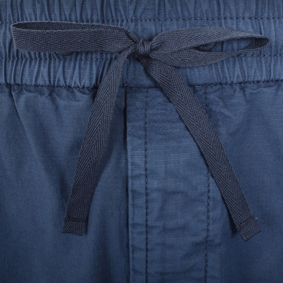 Image number 5 for BOSS Sandrew 4 Shorts Blue