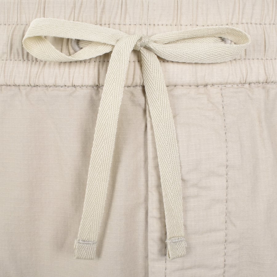 Image number 5 for BOSS Sandrew 4 Shorts Beige