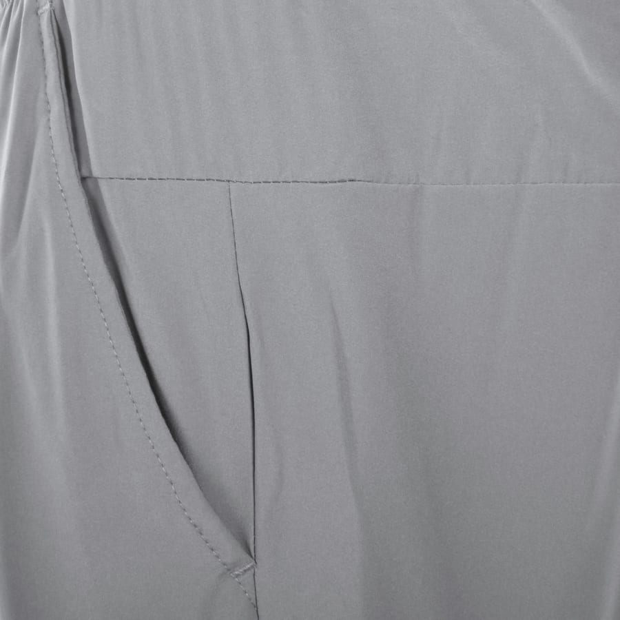 Image number 5 for Nike Training Jogging Bottoms Grey