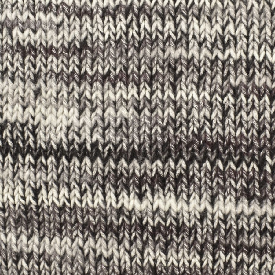 Image number 2 for Ted Baker Perciis Knit Scarf Grey