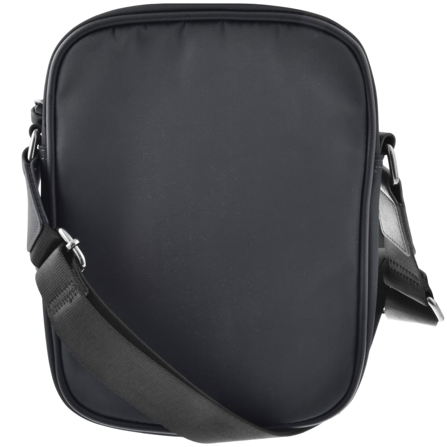 Image number 2 for Ted Baker Rockie Cross Body Bag Navy