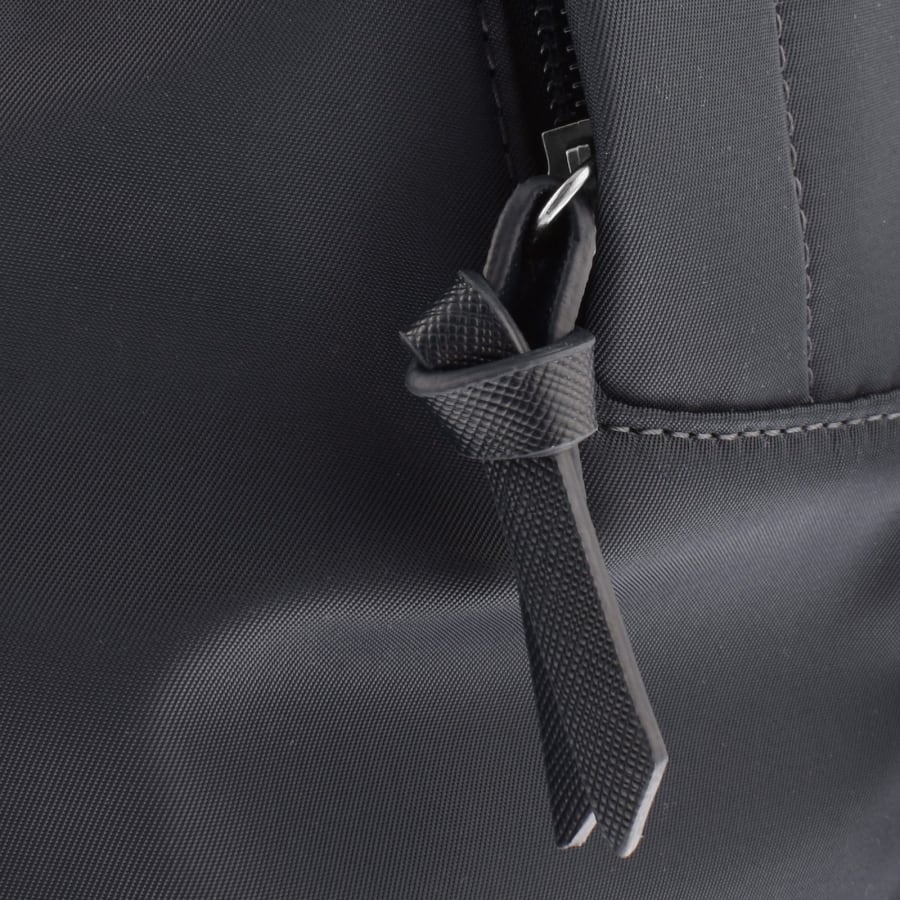 Image number 4 for Ted Baker Rucken Backpack Navy