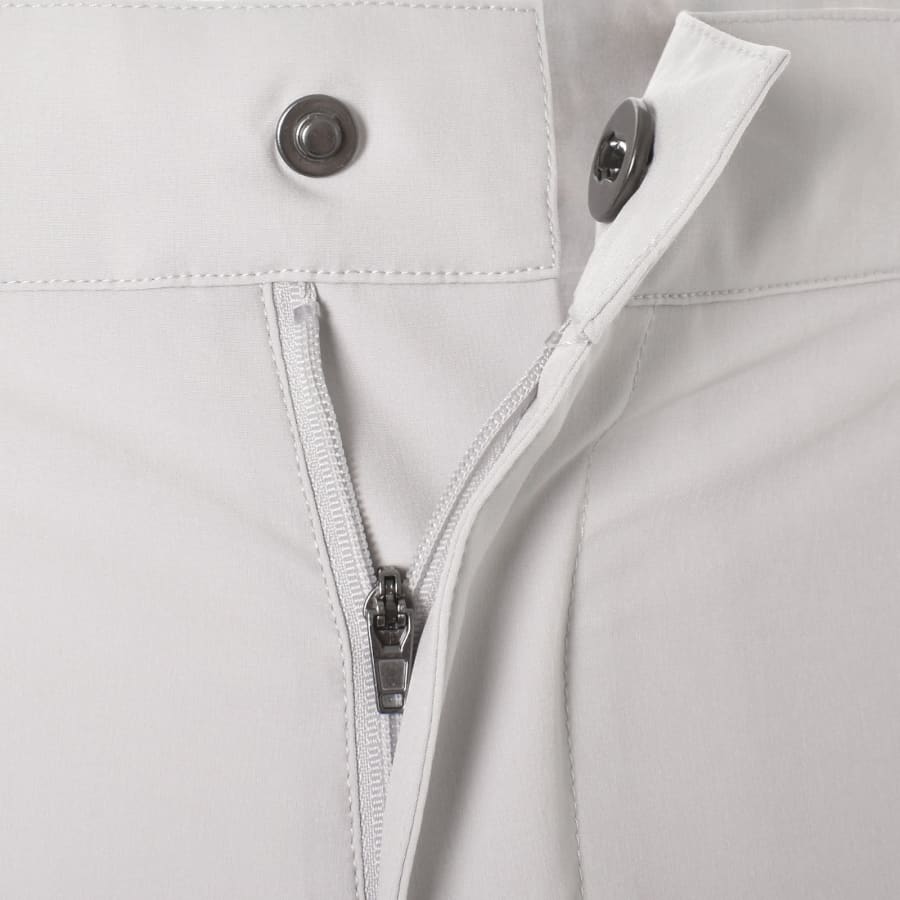 Image number 5 for EA7 Emporio Armani Shorts Grey