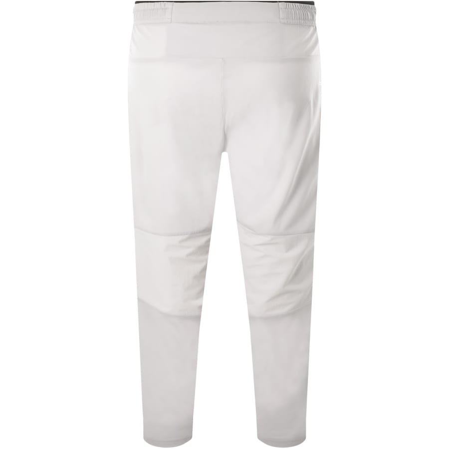 Image number 2 for EA7 Emporio Armani Jogging Bottoms Grey