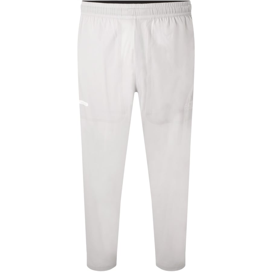 Image number 1 for EA7 Emporio Armani Jogging Bottoms Grey