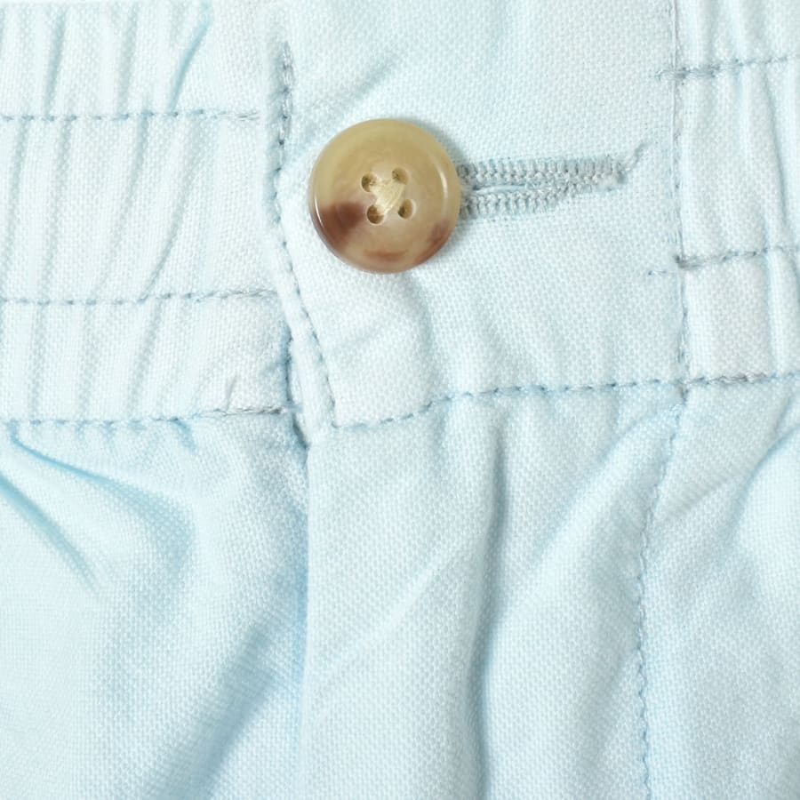 Image number 5 for Ralph Lauren Prepster Shorts Blue