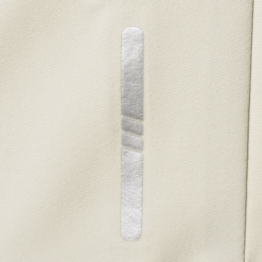 Image number 5 for Berghaus Terrain Trek Shorts Grey