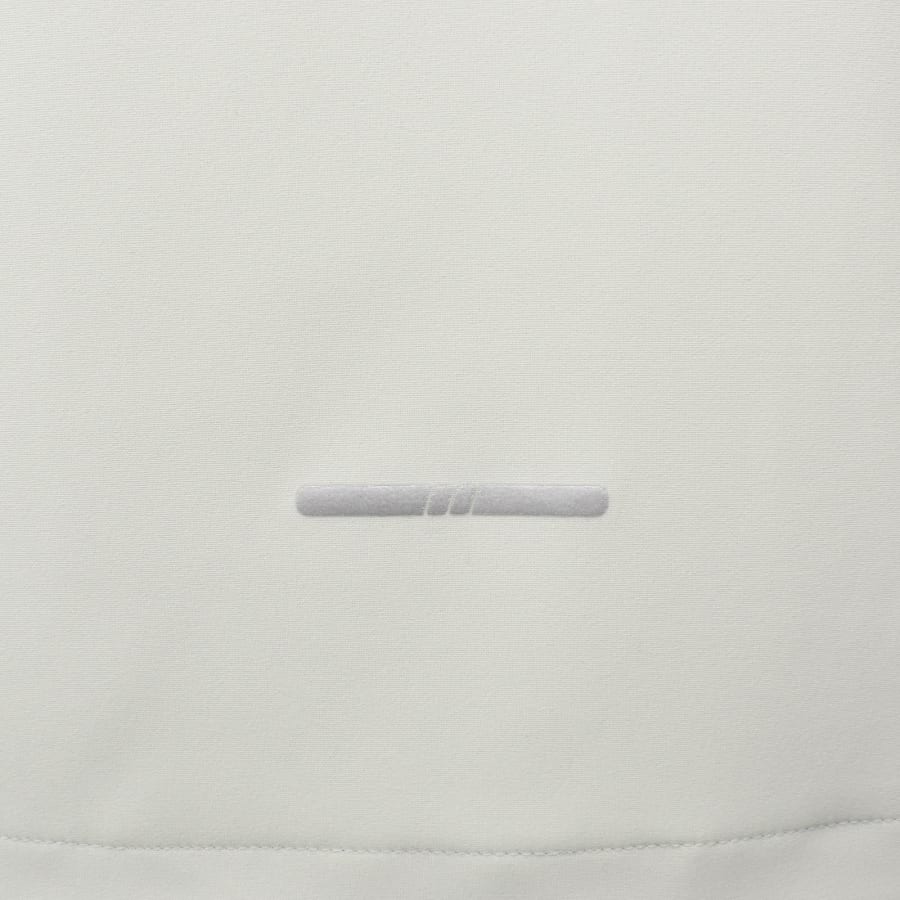 Image number 4 for Berghaus Terrain Trek Half Zip Jacket Grey