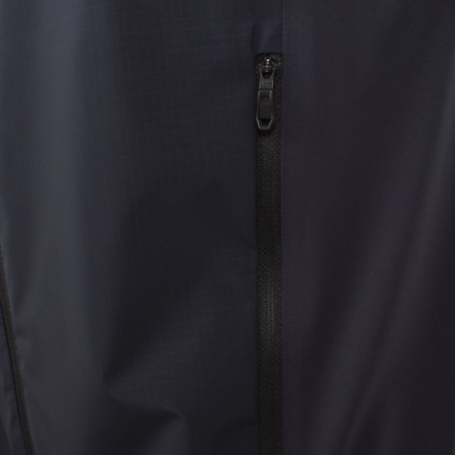 Image number 4 for BOSS V Putt Gilet Navy