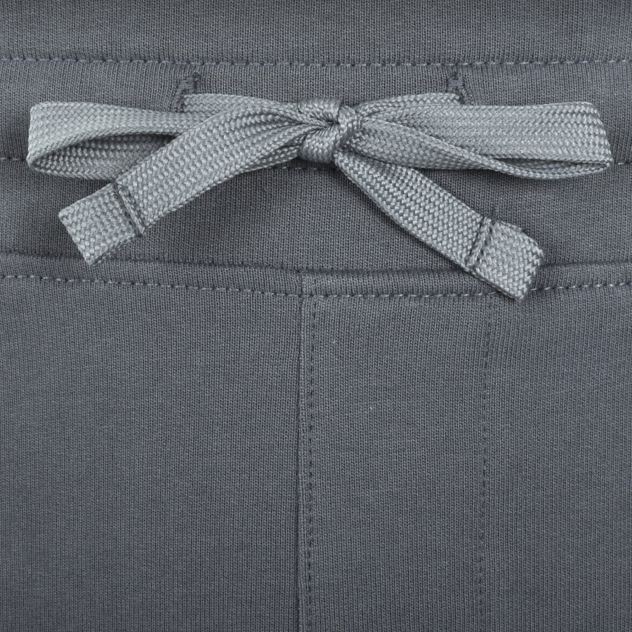 Image number 5 for Marshall Artist Delta Jersey Shorts Slate Grey