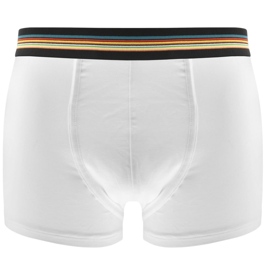 Image number 2 for Paul Smith 3 Pack Trunks