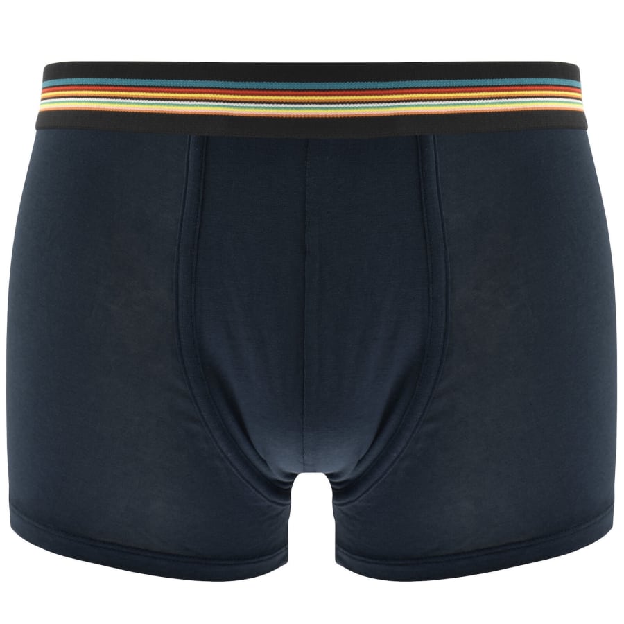 Image number 4 for Paul Smith 3 Pack Trunks