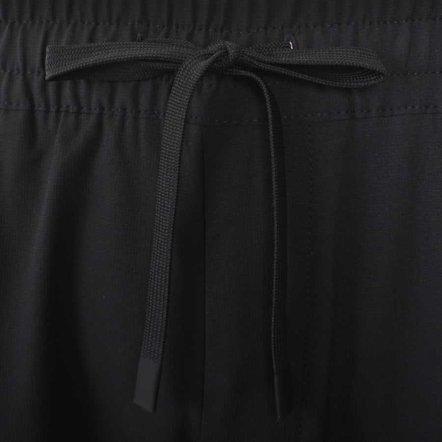 Image number 5 for BOSS Cruiselite Cargo Trousers Black