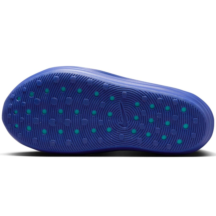 Image number 5 for Nike ReactX Rejuven8 Trainers Blue
