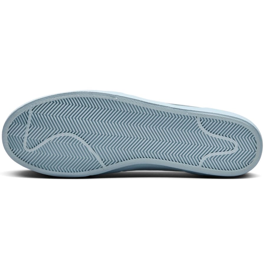 Image number 5 for Nike Killshot 2 Leather Trainers Blue