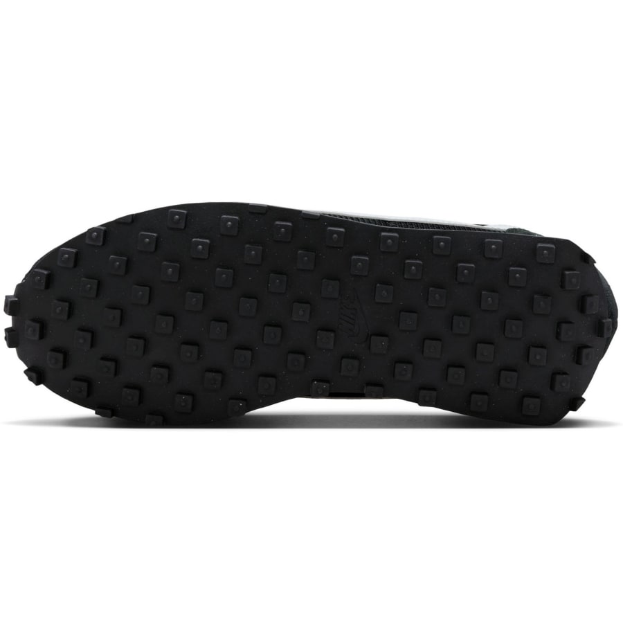 Image number 5 for Nike LD 1000 Trainers Black