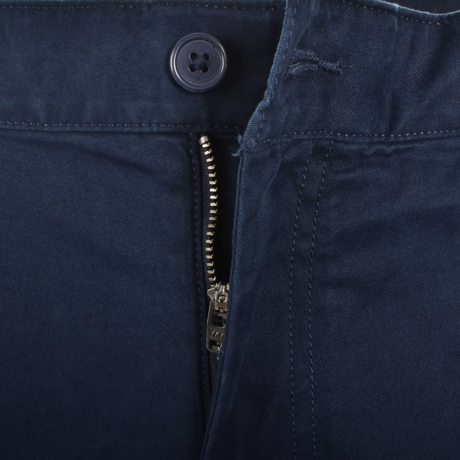 Image number 5 for Tommy Jeans Scanton Shorts Navy