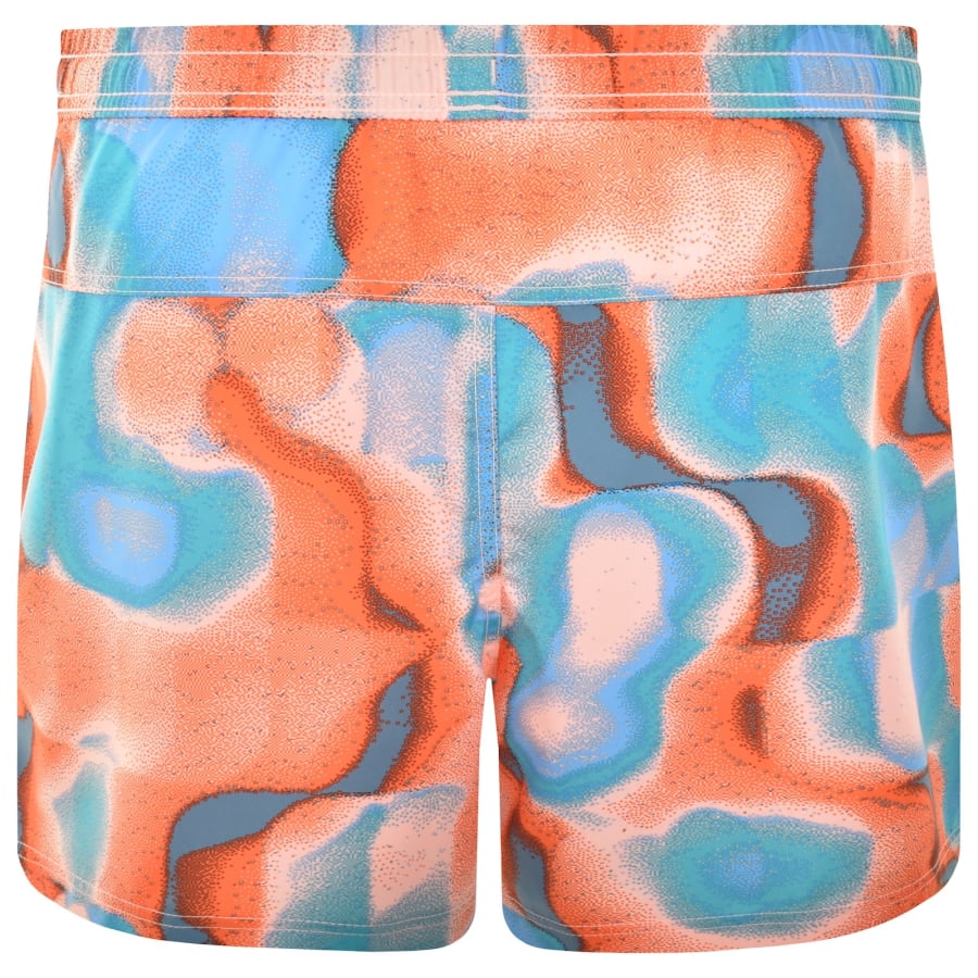 Image number 2 for Nike Training Form 5 Inch Shorts