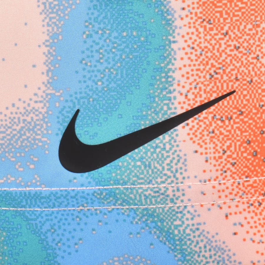Image number 3 for Nike Training Form 5 Inch Shorts