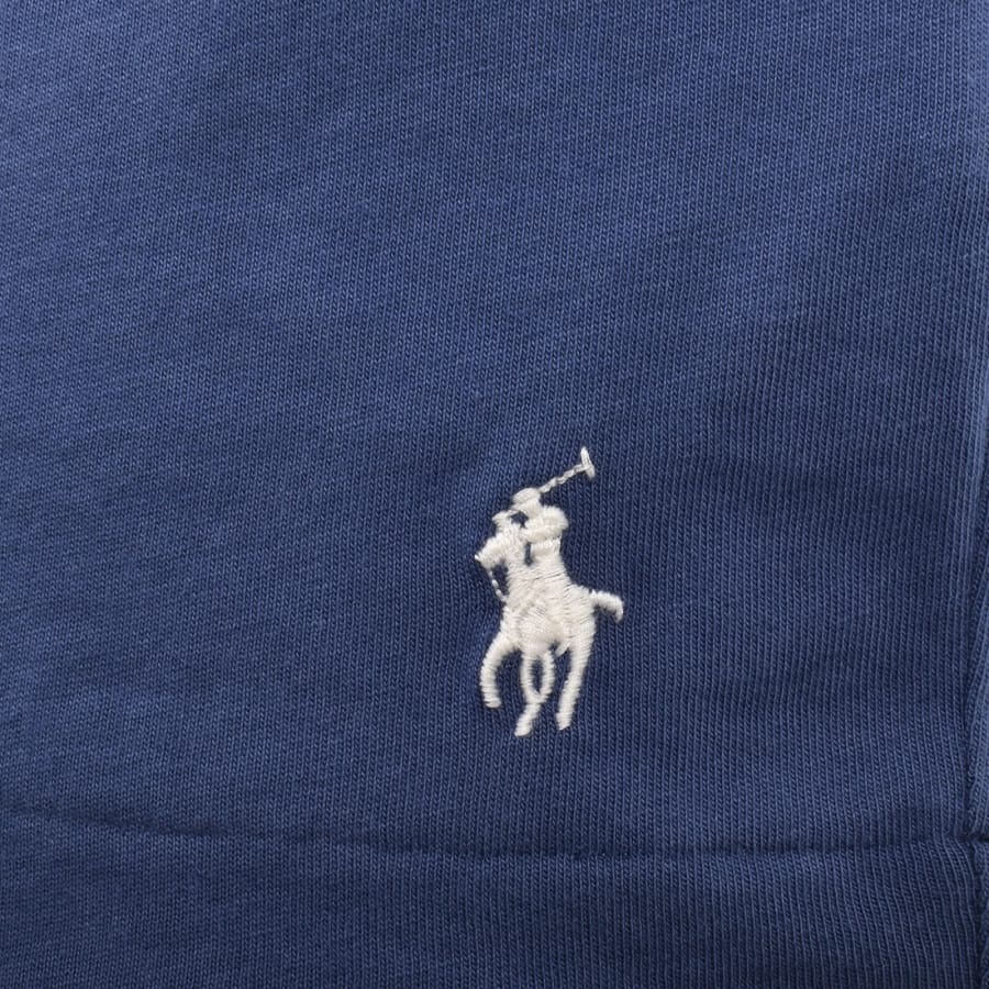 Image number 5 for Ralph Lauren 3 Pack Short Sleeve T Shirts