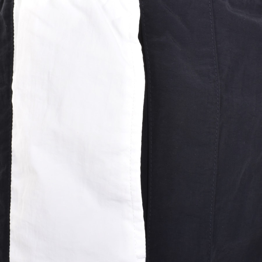 Image number 4 for Tommy Hilfiger Swim Shorts Desert Sky Navy
