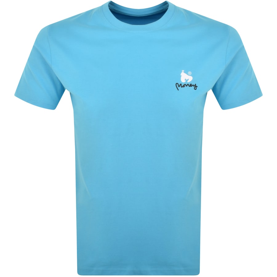 Image number 2 for Money Lounge 3 Pack T Shirts