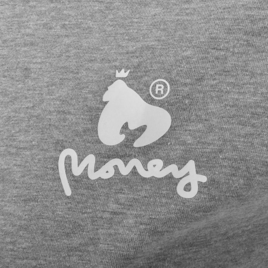 Image number 5 for Money Lounge 3 Pack T Shirts