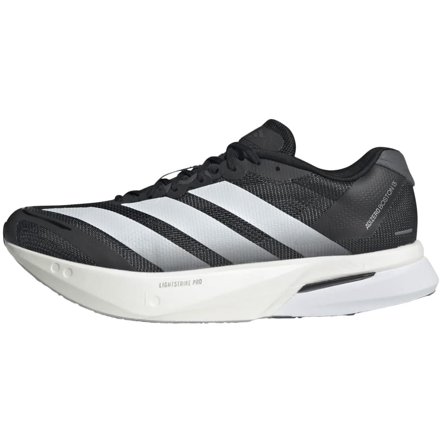 Image number 1 for adidas Originals Treziod 2 Trainers Black