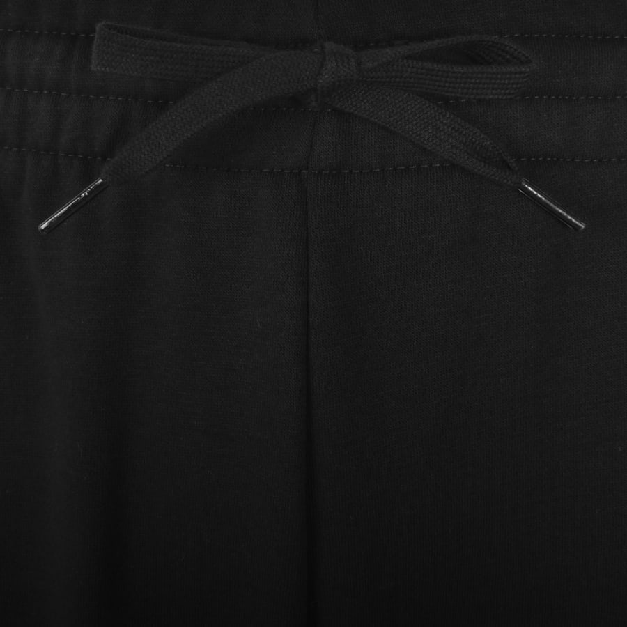 Image number 5 for adidas Sportswear Tracksuit Black