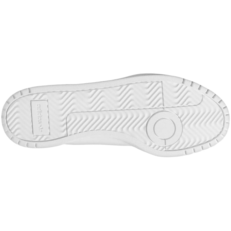 Image number 5 for adidas Originals NY 90 Trainers White