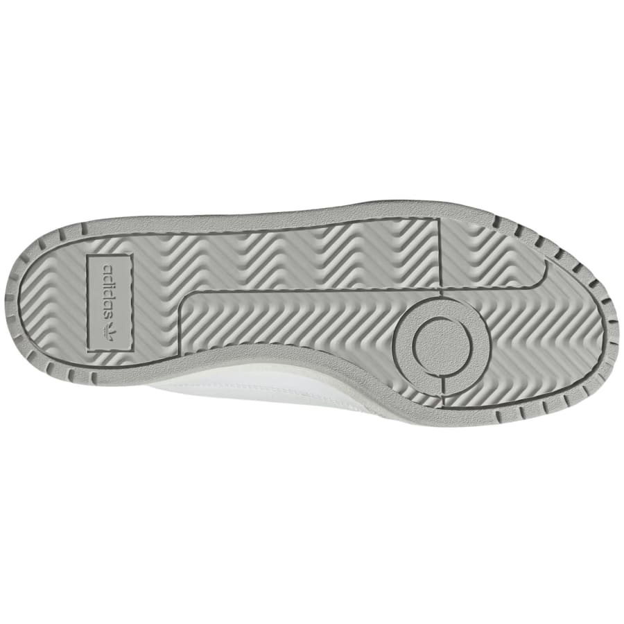 Image number 5 for adidas Originals NY 90 Trainers White