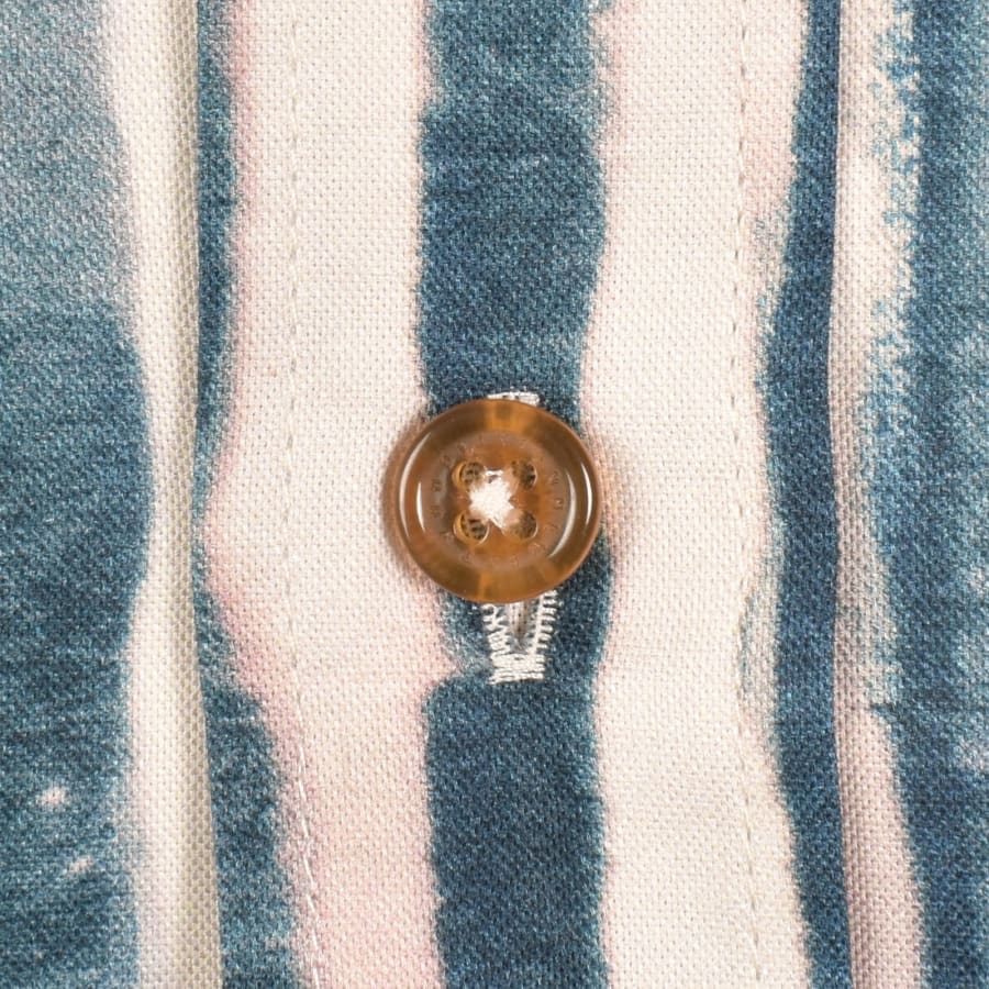 Image number 4 for Vivienne Westwood Krall Long Sleeved Shirt