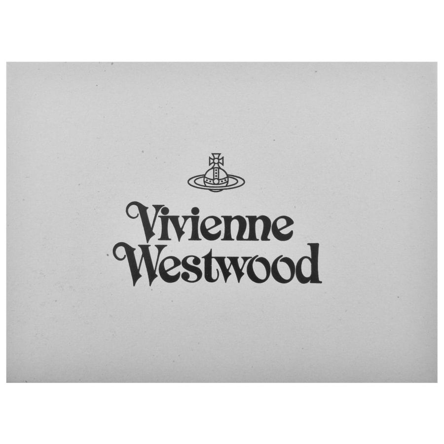 Image number 5 for Vivienne Westwood Cardholder Tartan