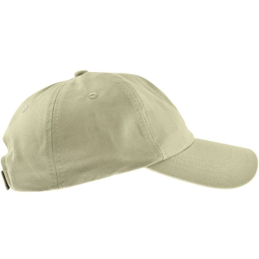 Image number 2 for BOSS Derrel PL Cap Green