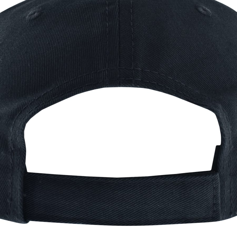 Image number 3 for BOSS Derrel PL Cap Navy