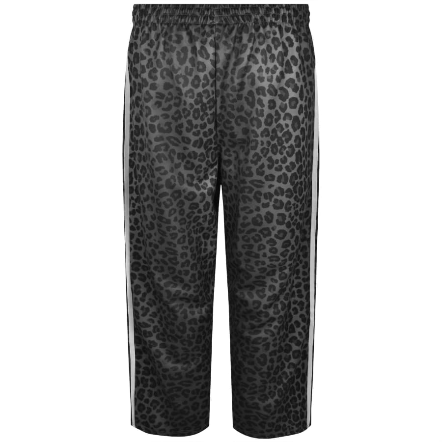 Image number 2 for adidas Originals Firebird Track Joggers Black
