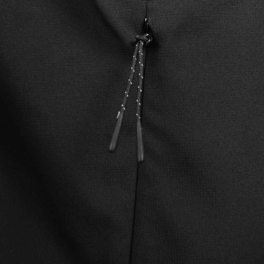 Image number 4 for BOSS L CruiseLite Jacket Black