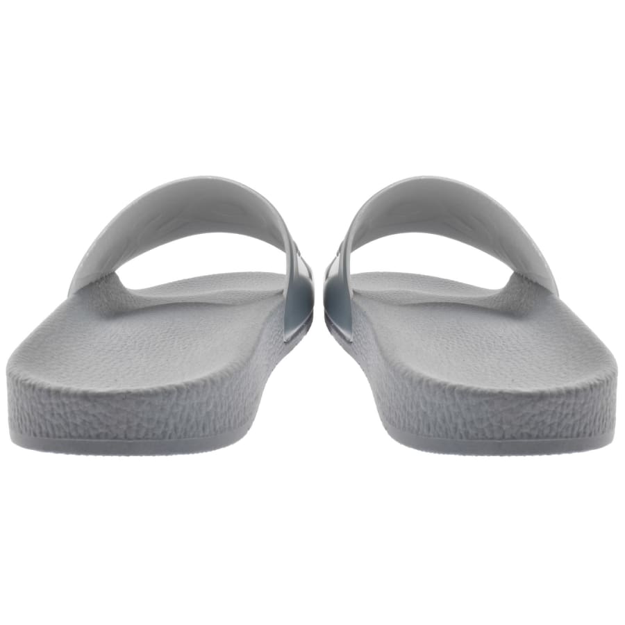 Image number 3 for BOSS Aryeh Sliders Blue