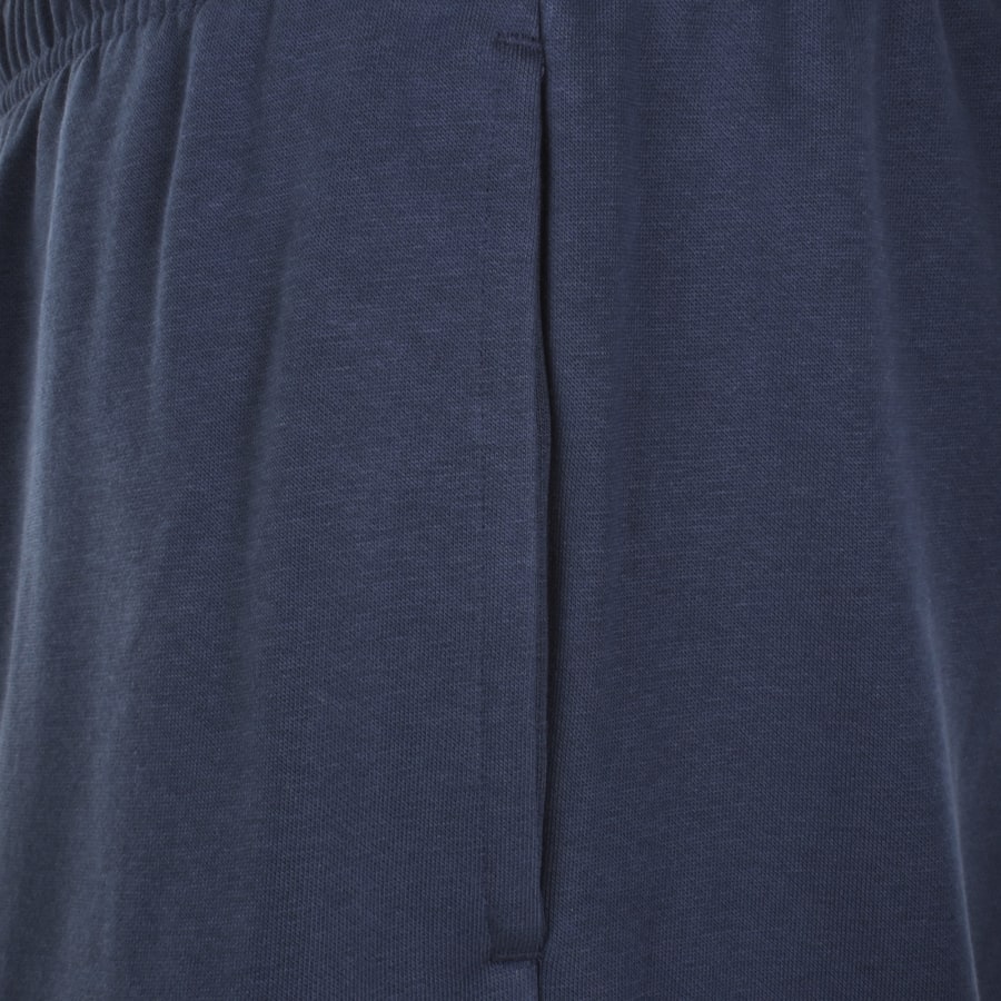 Image number 4 for The North Face Simple Dome Joggers Navy