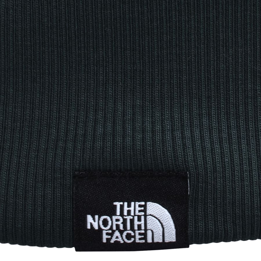 Image number 4 for The North Face Fine Hoodie Blue