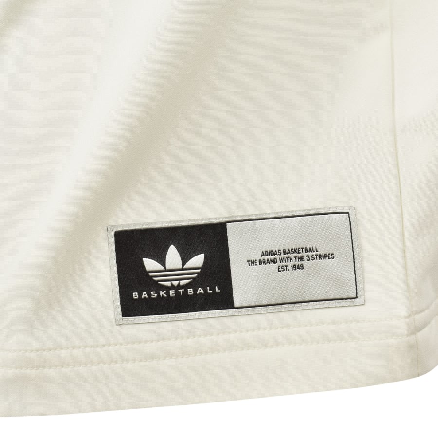 Image number 3 for adidas Winter Shooter Cream
