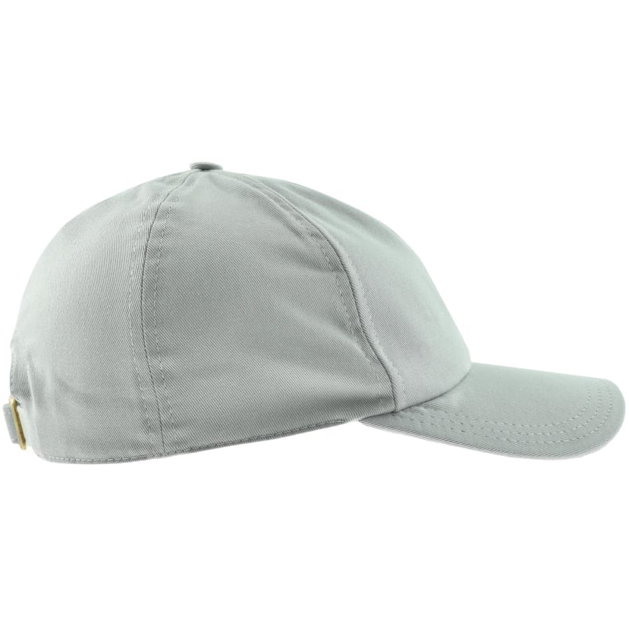 Image number 2 for Vivienne Westwood Baseball Cap Blue